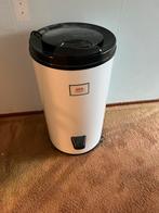 AEG boven lader en een centrifuge, Aeg, Minder dan 85 cm, Ophalen of Verzenden, Zo goed als nieuw