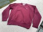 Tommy Jeans trui maat XS, Ophalen of Verzenden, Zo goed als nieuw, Tommy Jeans, Rood