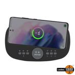 AIC 28BT Wekkerradio Digitaal met QI draadloze oplader, AIC, Nieuw, Support@aic.com, 2F, No. 1, Alley 20, Lane 407, Sec. 2
Tiding Blvd., Neihu District
Taipei 114
Taiwan