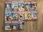 Donald Duck pockets, Boeken, Europa, Meerdere comics, Donald Duck, Ophalen