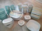 ikea Susan Pryke servies, Antiek en Kunst, Ophalen of Verzenden