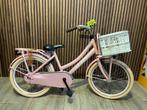 Altec Urban 24 inch meisjesfiets