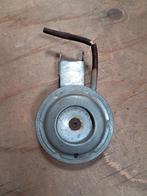 Honda P50 PC50 claxon, Ophalen of Verzenden, Overige merken