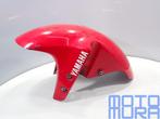 voorspatbord voor Yamaha YZF R1 1998 - 1999 RN01 voor spatbo, Gebruikt, -, -, Ophalen of Verzenden