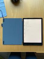 Boox Max Lumi 13.3 inch, Computers en Software, Boox, Touchscreen, Ophalen of Verzenden, Zo goed als nieuw