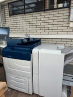 XEROX printer C8035, Computers en Software, Printers, Ophalen, Gebruikt, All-in-one, Ingebouwde Wi-Fi