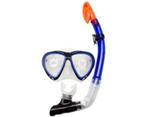 Duikmasker met Snorkel Junior, Nieuw, Ophalen