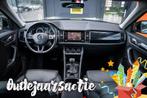 Skoda Kodiaq 1.4 TSI ACT Style*CAMERA*CARPLAY*LEDER*LED*SFEE, Auto's, Gebruikt, 4 cilinders, 150 pk, Zwart