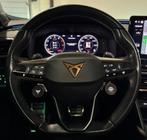 Cupra FORMENTOR 2.0 TSI 4DRIVE KEYLESS PANO SFEER VOL', Auto's, Cupra, 4 cilinders, Vierwielaandrijving, 1544 kg, SUV of Terreinwagen