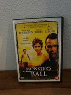 Monster Ball, Alle leeftijden, Ophalen of Verzenden, Zo goed als nieuw