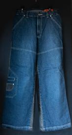 braderie Kinderbroeken, Ophalen, Nieuw