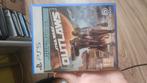 Starwars Outlaws ps5, Ophalen of Verzenden, Zo goed als nieuw