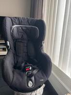 Maxi-Cosi Axiss Autostoel - Draaibaar!, Kinderen en Baby's, Autostoeltjes, Ophalen, 9 t/m 18 kg, Zijbescherming, Maxi-Cosi