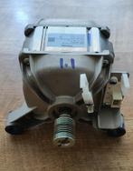 Wasmachine motor Samsung WDM500FGB, Witgoed en Apparatuur, Wasmachines, Ophalen of Verzenden, Zo goed als nieuw