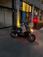 Project Brommer Gezocht - Zip, Aerox, Booster, Ophalen of Verzenden, Gebruikt, Overige typen, Yamaha