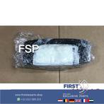 W213 dashboard airbag Mercedes E Klasse passagier airbag 201, Auto-onderdelen, Gebruikt, -, Ophalen of Verzenden, -