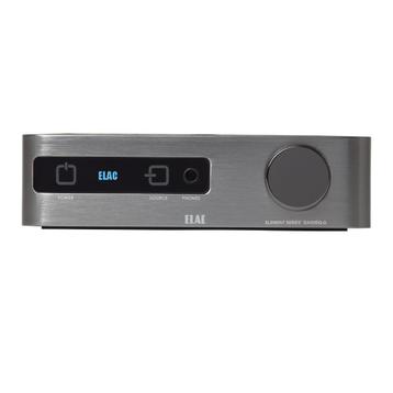 Elac Discovery DS-A101-G beschikbaar voor biedingen
