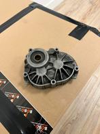 Skipper 125/150/172 Vertandingsdeksel, Motoren, Ophalen of Verzenden