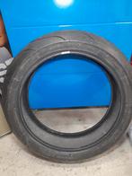 michelin pilot power 2CT (nieuw), Motoren, Onderdelen | Merk-onafhankelijk, Ophalen, Nieuw