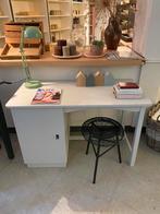 Brocante Bureau Amelie, Ophalen of Verzenden, Zo goed als nieuw