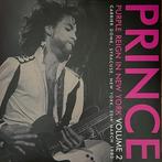 3 LP's en een12 inch Prince, Clinton, Funkadalic, Ophalen of Verzenden, Zo goed als nieuw, 12 inch, Overige genres