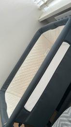 Co sleper van het merk baninni, Kinderen en Baby's, Kinderkamer | Bedden, Ophalen of Verzenden, Zo goed als nieuw, Minder dan 140 cm