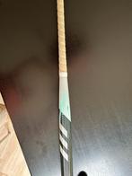 Hockey stick adidas fabela.7, Sport en Fitness, Hockey, Ophalen of Verzenden, Gebruikt, Stick