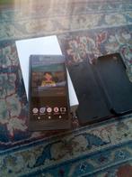 Sony Xperia X Performance, Telecommunicatie, Mobiele telefoons | Sony, Ophalen of Verzenden, Zo goed als nieuw, Zwart