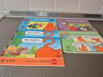 WEEK VAN HET HUISDIER GRATIS OPHALEN, Boeken, Ophalen