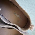Schoenen maat 41, Ophalen of Verzenden, Roze, Sneakers of Gympen, Zo goed als nieuw