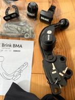 VW T5 - T6 Afneembare Brink Trekhaak set - Nieuw, Auto-onderdelen, Trekhaken, Ophalen, Nieuw