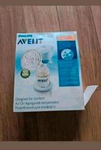 Philips Avent elektrische borstkolf, Ophalen of Verzenden, Zo goed als nieuw, Borstkolf