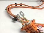 vw golf 7 gte audi a3 e tron hoog voltage kabel 5q0971015, Ophalen of Verzenden, Gebruikt, Volkswagen