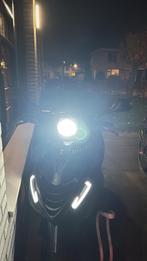 Zip v2 4t 50cc 2014 zonder 123, Fietsen en Brommers, Scooters | Piaggio, Gebruikt, Zip, Ophalen of Verzenden, Benzine