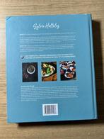 What if? Sylvia Holtslag, Boeken, Ophalen of Verzenden, Zo goed als nieuw, Overige gebieden