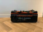 Hoogste kwaliteit door Helly Hansen BAG 95L, Ophalen of Verzenden, Gebruikt