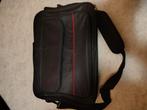 Laptop tas 17 inch, Computers en Software, Laptoptassen, Ophalen of Verzenden