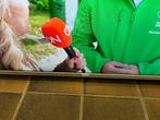 Philips 43PFS6855 Smart TV Full HD 43 Inch, Audio, Tv en Foto, Televisies, Ophalen, Philips, LED, 50 Hz
