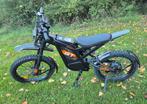 Ouxi GT 2000 e bike / dirt fiets, Fietsen en Brommers, Minibikes, Midibikes en Pitbikes, Ophalen, Nieuw, Overige typen, Overige merken