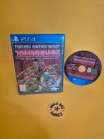 Teenage Mutant Ninja Turtles Mutants in Manhattan, Xx, 1 speler, Ophalen of Verzenden, Zo goed als nieuw
