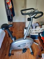 Hometrainer Proteus PEC 2025, Ophalen, Gebruikt, Benen, Hometrainer