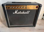 Marshall Master Lead Combo 5010 - 30 Watt Versterker, Ophalen of Verzenden, Gebruikt, Gitaar, Minder dan 50 watt