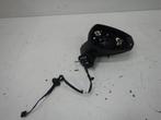 Buitenspiegel rechts Audi A3 (22724624), Auto-onderdelen, Spiegels, Ophalen, Gebruikt