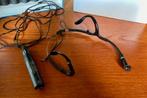 AKG C420, Muziek en Instrumenten, Microfoons, Ophalen of Verzenden, Gebruikt, Zangmicrofoon