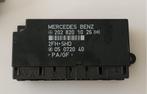 Comfort module Mercedes 202 820 10 26, Auto-onderdelen, Niet ingevuld, Mercedes-Benz, Niet ingevuld, Ophalen of Verzenden