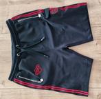 Black Banana korte broek, Ophalen of Verzenden, Zo goed als nieuw, Jongen, Broek