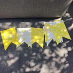Vlaggenlijn 16, Ophalen of Verzenden, Nieuw, Versiering, Verjaardag