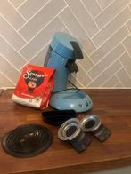 Senseo koffiezetapparaat, Ophalen of Verzenden, Zo goed als nieuw, Koffiemachine