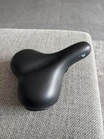 Selle Royal Free Way fietszadel, Algemeen, Ophalen of Verzenden, Zo goed als nieuw, Zadel