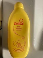 Zwitsal baby huid olie, Ophalen, Nieuw, Overige typen, Overige merken